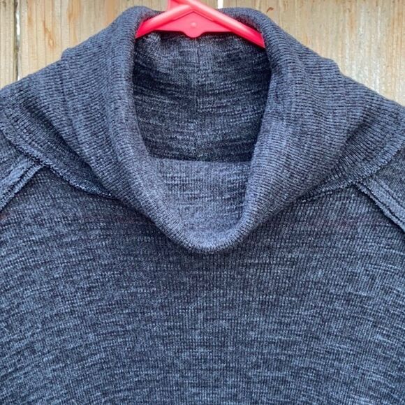 𝅺EUC Free People / We the Free top - Picture 3 of 8